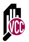 VCC