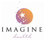 IMAGINE HEALTH