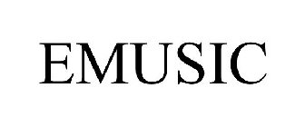 EMUSIC