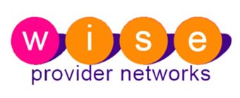 WISE PROVIDER NETWORKS