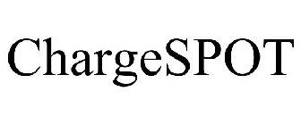 CHARGESPOT