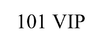 101 VIP