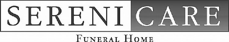 SERENICARE FUNERAL HOME