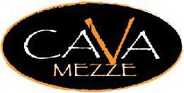 CAVA MEZZE