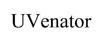 UVENATOR