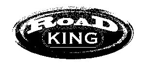 ROAD KING