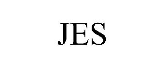 JES