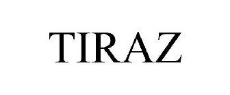 TIRAZ