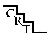 CRT INDUSTRIES, LLC