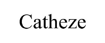 CATHEZE