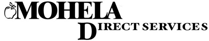 m00h3lla