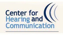CENTER FOR HEARING AND COMMUNICATION