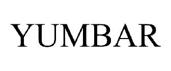 YUMBAR