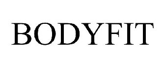 BODYFIT