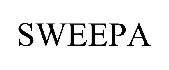 SWEEPA