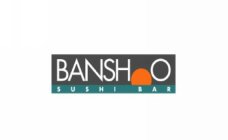 BANSHOO SUSHI BAR