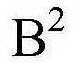 B2