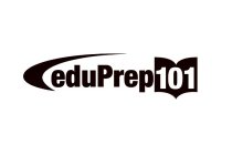 EDUPREP 101