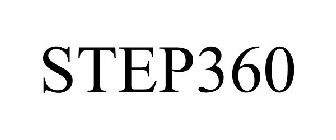 STEP360