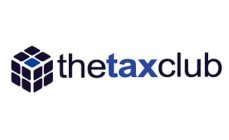 THETAXCLUB