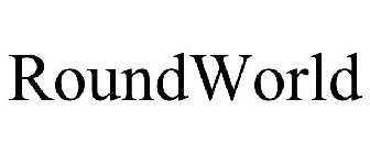 ROUNDWORLD