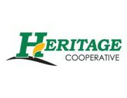 HERITAGE COOPERATIVE