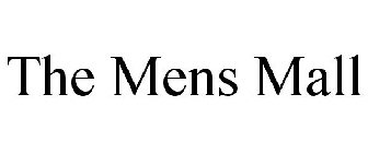 THE MENS MALL