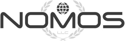 NOMOS LLC