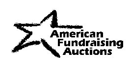 AMERICAN FUNDRAISING AUCTIONS