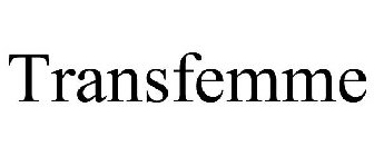 TRANSFEMME