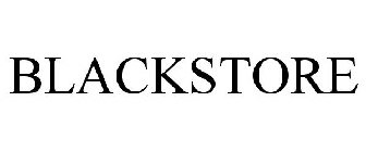 BLACKSTORE