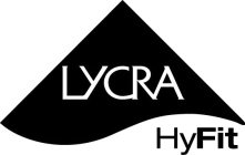 LYCRA HYFIT