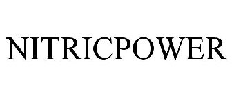 NITRICPOWER