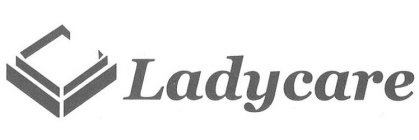 LADYCARE