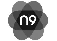 N9