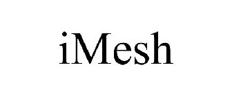 IMESH