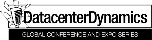 DATACENTERDYNAMICS GLOBAL CONFERENCE AND EXPO SERIES