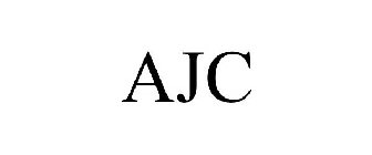 AJC