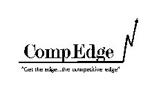 COMP EDGE 