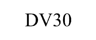 Image for trademark with serial number 85031649