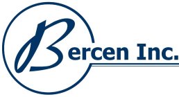 BERCEN INC.