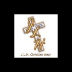 J.L.H. CHRISTIAN WEAR