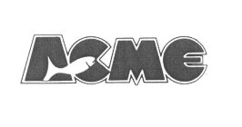 ACME