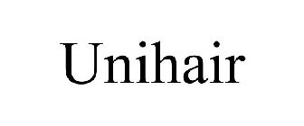 UNIHAIR