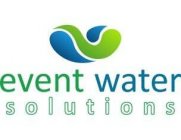 EVENT WATER SOLUTIONS