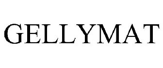 GELLYMAT