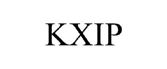 KXIP