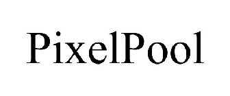 PIXELPOOL