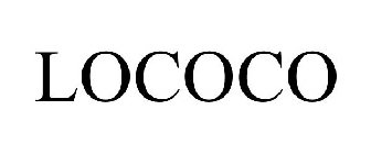 LOCOCO