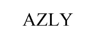 AZLY